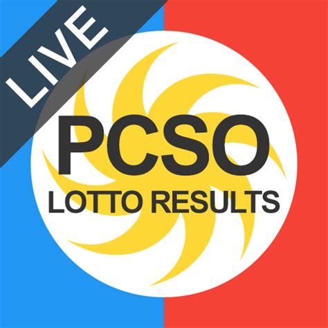 quickplay lotto|PCSO Lotto Results Today.